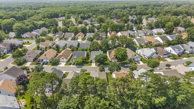 1665 Goldspire Rd, Toms River, NJ 08755 - photo 41