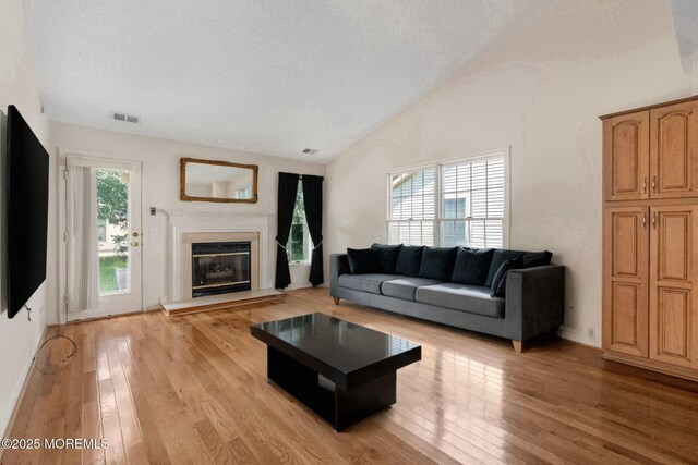 1665 Goldspire Rd, Toms River, NJ 08755 - photo 17