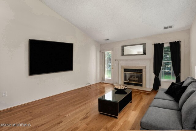 1665 Goldspire Rd, Toms River, NJ 08755 - photo 19