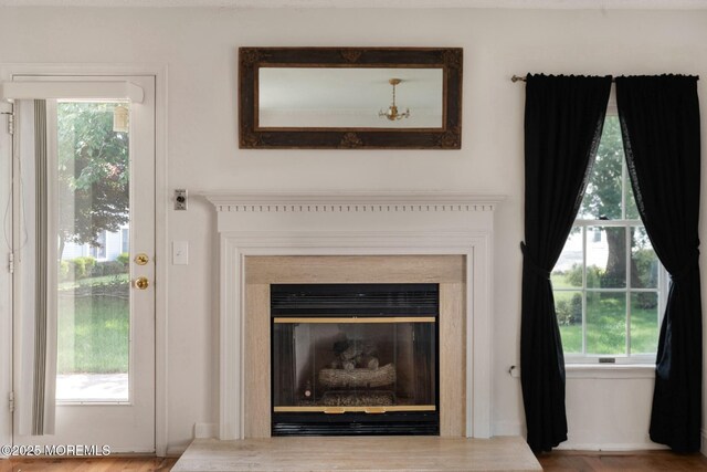 1665 Goldspire Rd, Toms River, NJ 08755 - photo 21