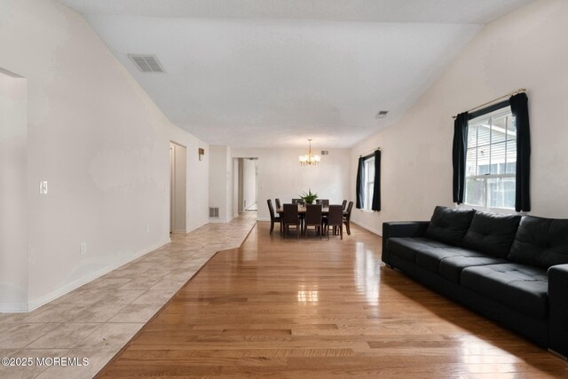 1665 Goldspire Rd, Toms River, NJ 08755 - photo 7