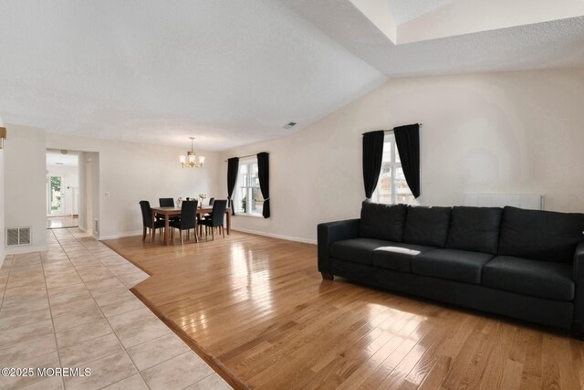 1665 Goldspire Rd, Toms River, NJ 08755 - photo 9