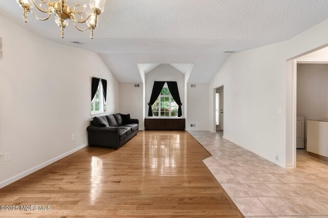 1665 Goldspire Rd, Toms River, NJ 08755 - photo 11
