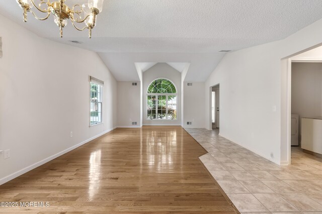 1665 Goldspire Rd, Toms River, NJ 08755 - photo 12