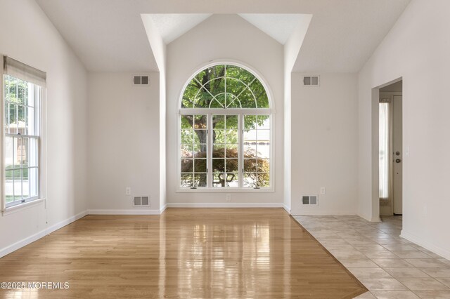 1665 Goldspire Rd, Toms River, NJ 08755 - photo 6