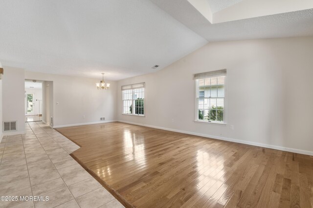 1665 Goldspire Rd, Toms River, NJ 08755 - photo 10