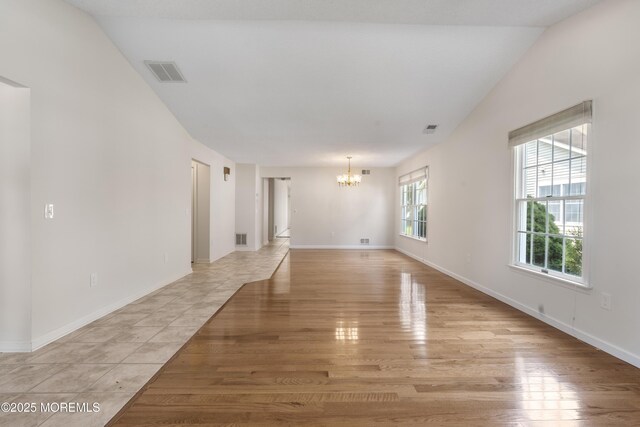 1665 Goldspire Rd, Toms River, NJ 08755 - photo 8