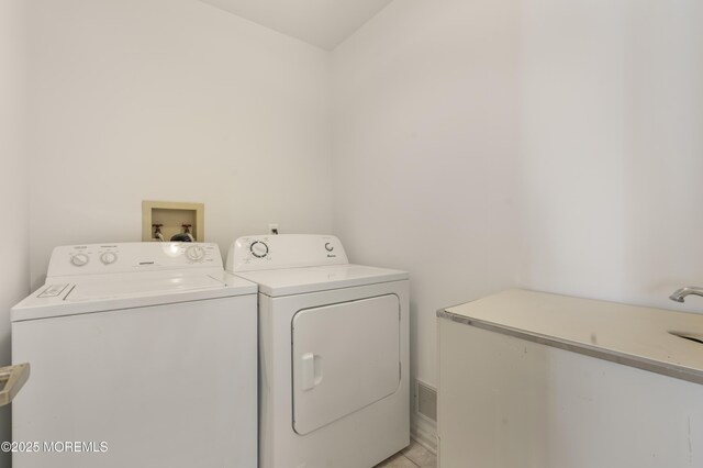 1665 Goldspire Rd, Toms River, NJ 08755 - photo 13