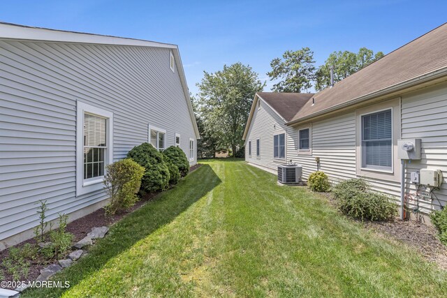 1665 Goldspire Rd, Toms River, NJ 08755 - photo 39