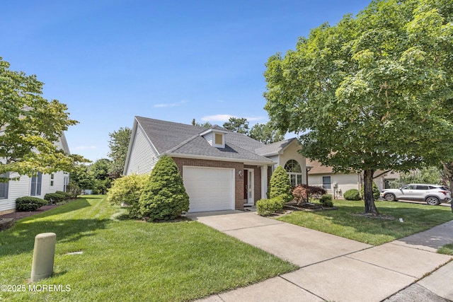 1665 Goldspire Rd, Toms River, NJ 08755 - photo 3
