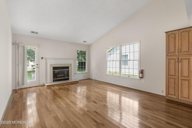 1665 Goldspire Rd, Toms River, NJ 08755 - photo 18