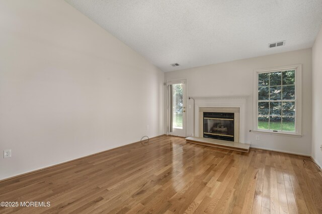 1665 Goldspire Rd, Toms River, NJ 08755 - photo 20