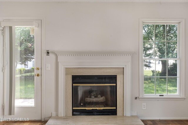 1665 Goldspire Rd, Toms River, NJ 08755 - photo 22