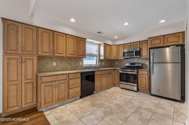 1665 Goldspire Rd, Toms River, NJ 08755 - photo 14