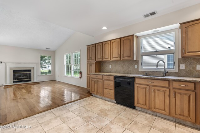 1665 Goldspire Rd, Toms River, NJ 08755 - photo 16
