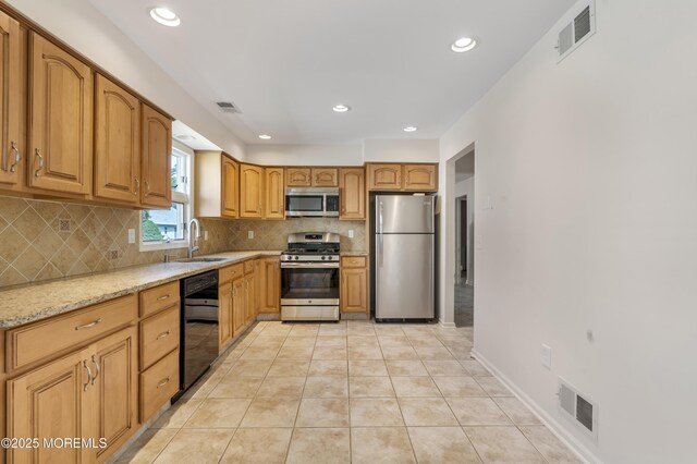 1665 Goldspire Rd, Toms River, NJ 08755 - photo 15