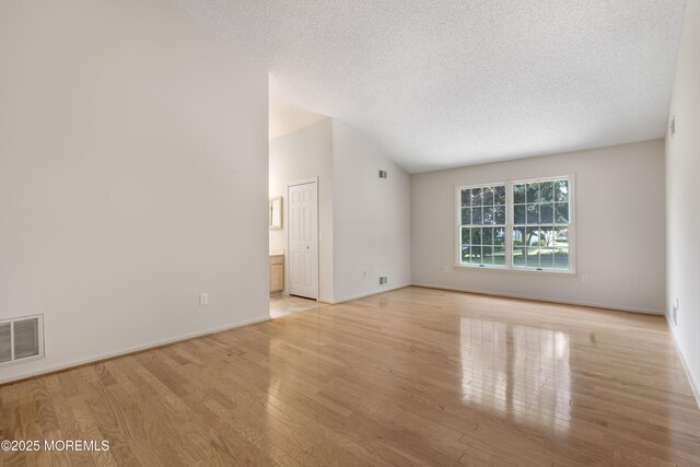 1665 Goldspire Rd, Toms River, NJ 08755 - photo 29