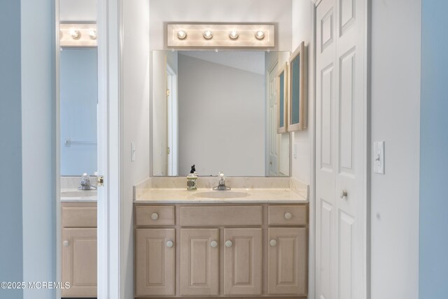 1665 Goldspire Rd, Toms River, NJ 08755 - photo 32