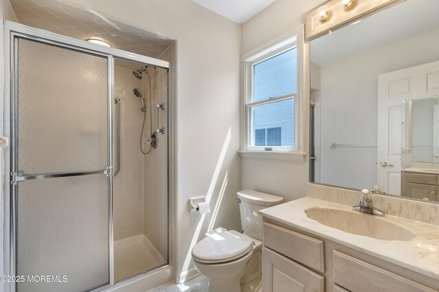 1665 Goldspire Rd, Toms River, NJ 08755 - photo 34