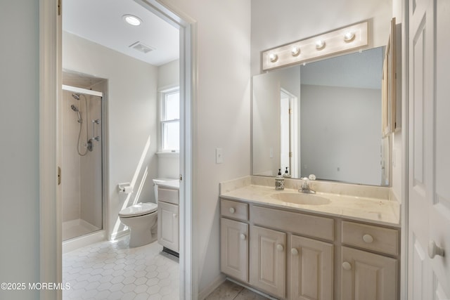 1665 Goldspire Rd, Toms River, NJ 08755 - photo 33