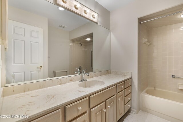 1665 Goldspire Rd, Toms River, NJ 08755 - photo 24