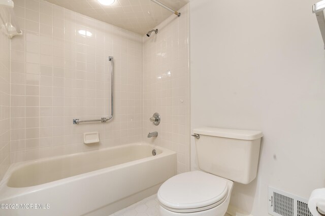 1665 Goldspire Rd, Toms River, NJ 08755 - photo 25