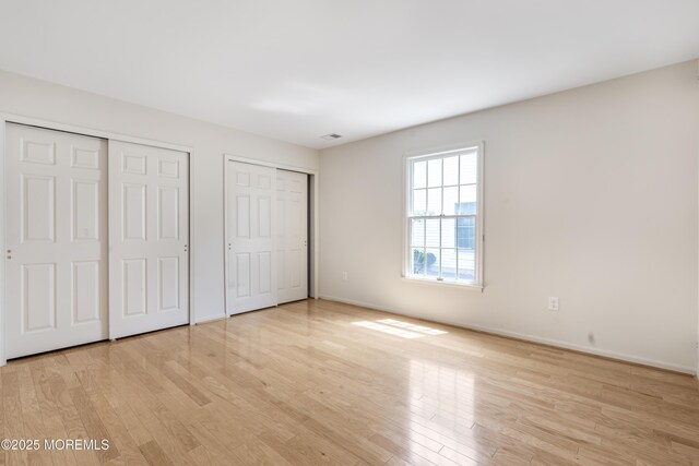 1665 Goldspire Rd, Toms River, NJ 08755 - photo 27