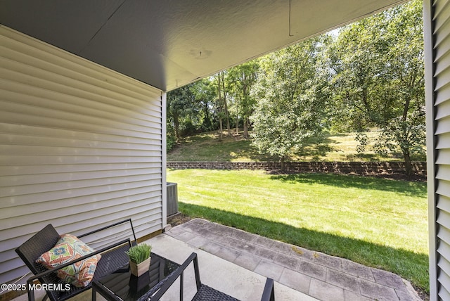 403 Bayberry Ct, Englishtown, NJ 07726 - photo 12