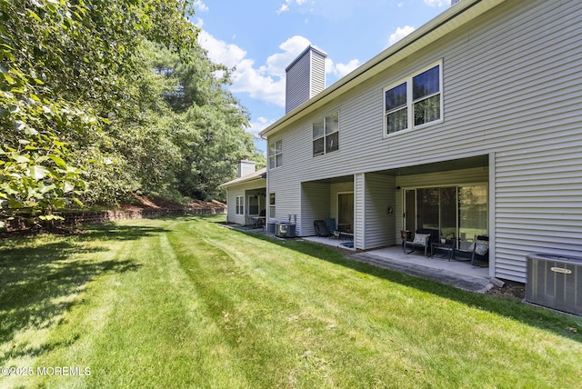 403 Bayberry Ct, Englishtown, NJ 07726 - photo 13