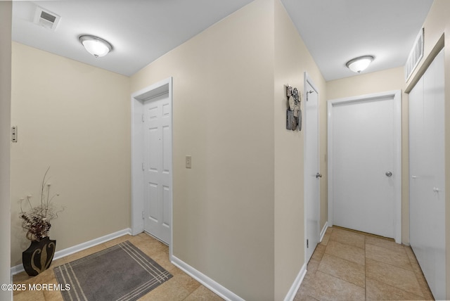 403 Bayberry Ct, Englishtown, NJ 07726 - photo 3