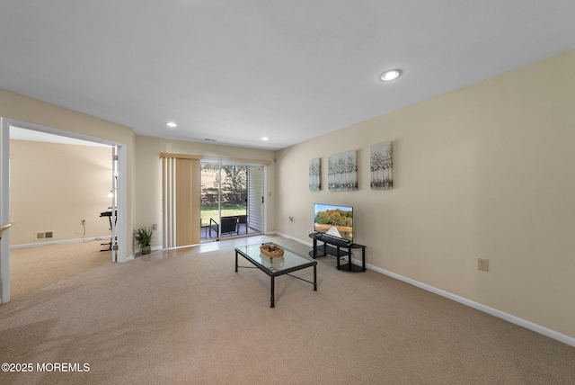 403 Bayberry Ct, Englishtown, NJ 07726 - photo 6