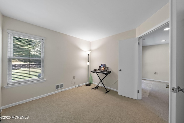 403 Bayberry Ct, Englishtown, NJ 07726 - photo 7