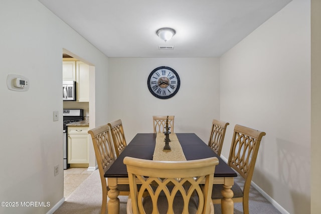403 Bayberry Ct, Englishtown, NJ 07726 - photo 9