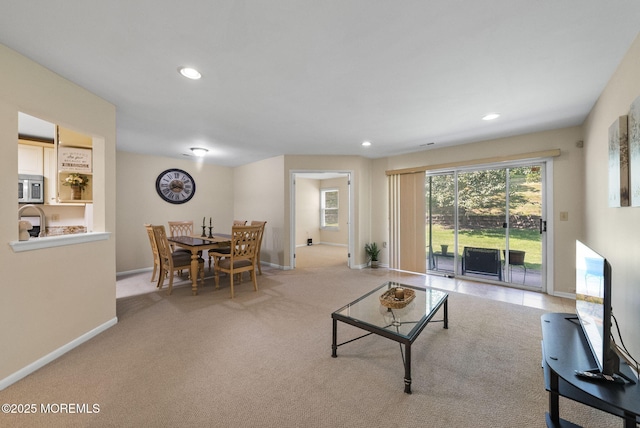 403 Bayberry Ct, Englishtown, NJ 07726 - photo 5
