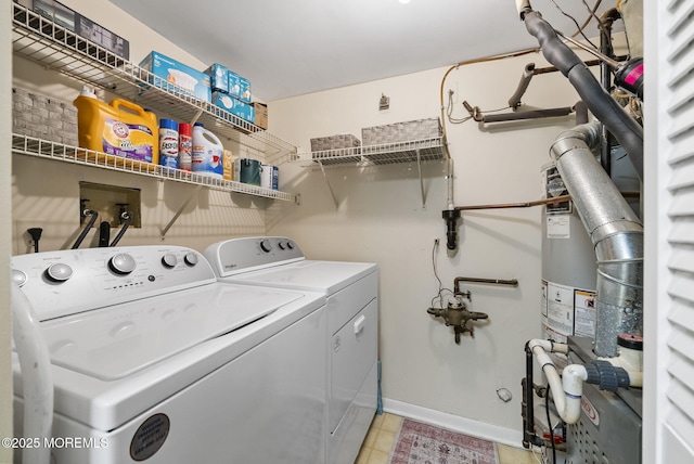 403 Bayberry Ct, Englishtown, NJ 07726 - photo 4