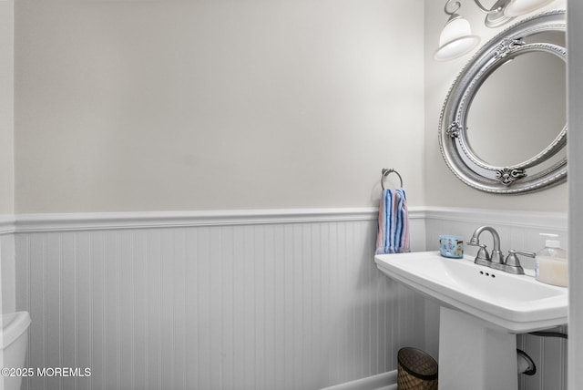 403 Bayberry Ct, Englishtown, NJ 07726 - photo 8