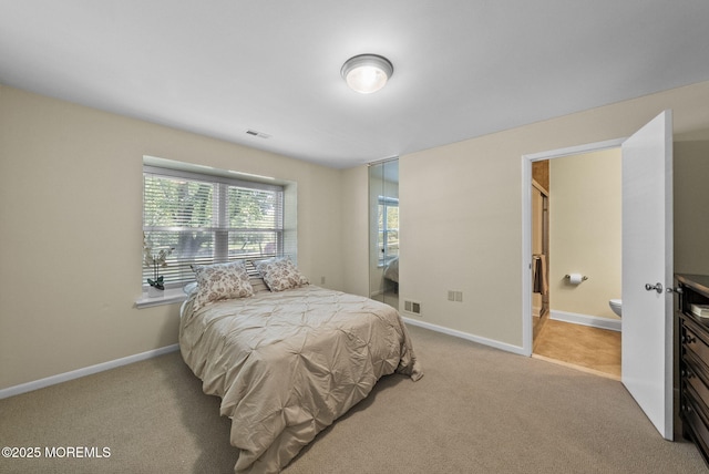 403 Bayberry Ct, Englishtown, NJ 07726 - photo 10
