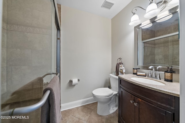 403 Bayberry Ct, Englishtown, NJ 07726 - photo 11