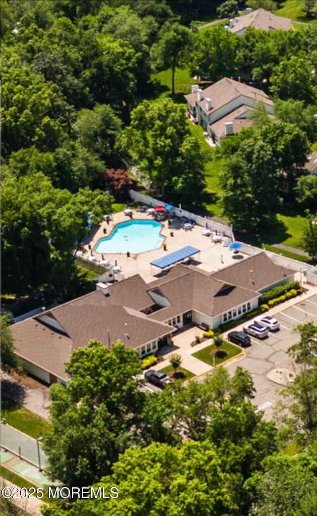 403 Bayberry Ct, Englishtown, NJ 07726 - photo 14