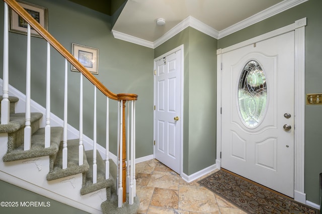 14 Hazelwood Ct, Howell, NJ 07731 - photo 5