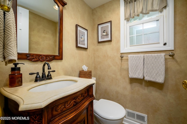 14 Hazelwood Ct, Howell, NJ 07731 - photo 21
