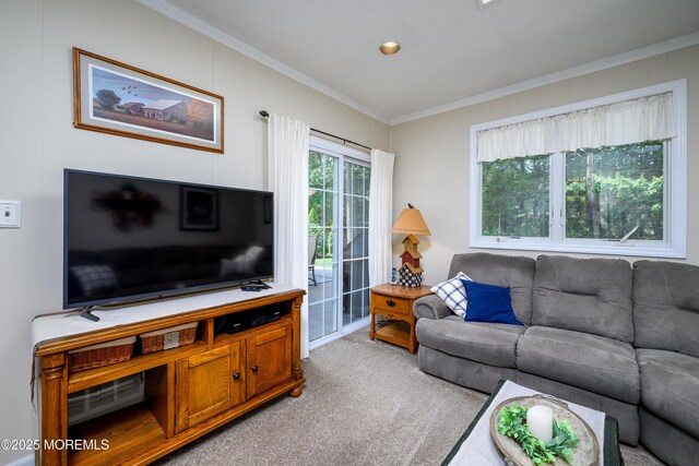 14 Hazelwood Ct, Howell, NJ 07731 - photo 20