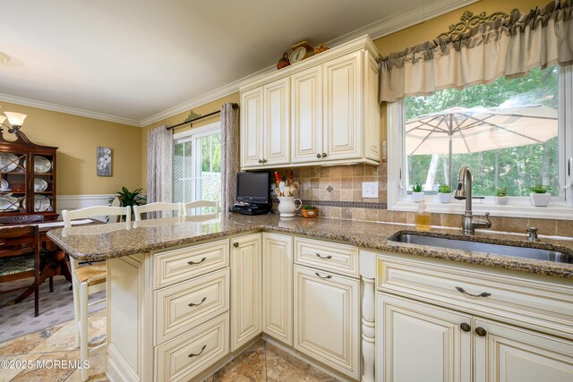 14 Hazelwood Ct, Howell, NJ 07731 - photo 14