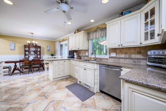 14 Hazelwood Ct, Howell, NJ 07731 - photo 16