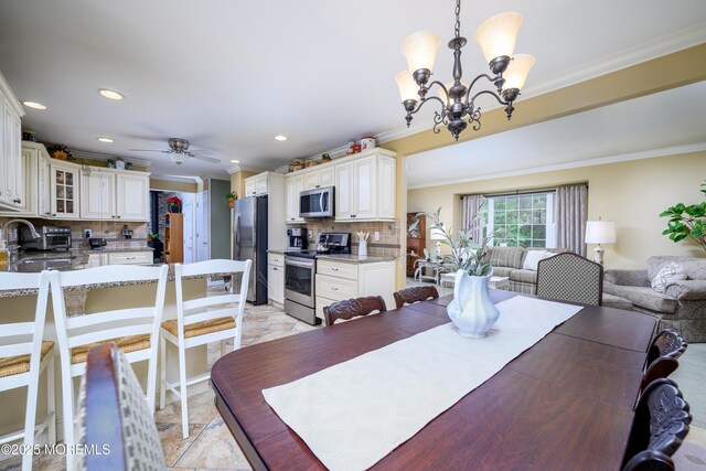 14 Hazelwood Ct, Howell, NJ 07731 - photo 13
