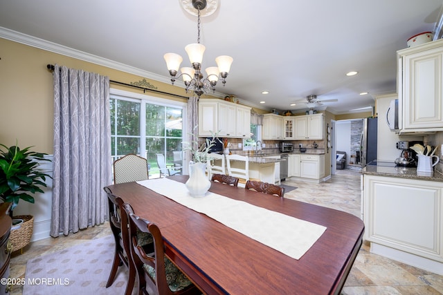 14 Hazelwood Ct, Howell, NJ 07731 - photo 12