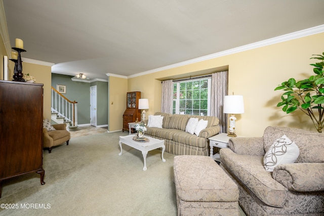 14 Hazelwood Ct, Howell, NJ 07731 - photo 6