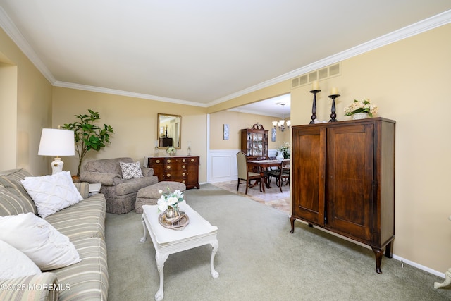 14 Hazelwood Ct, Howell, NJ 07731 - photo 10