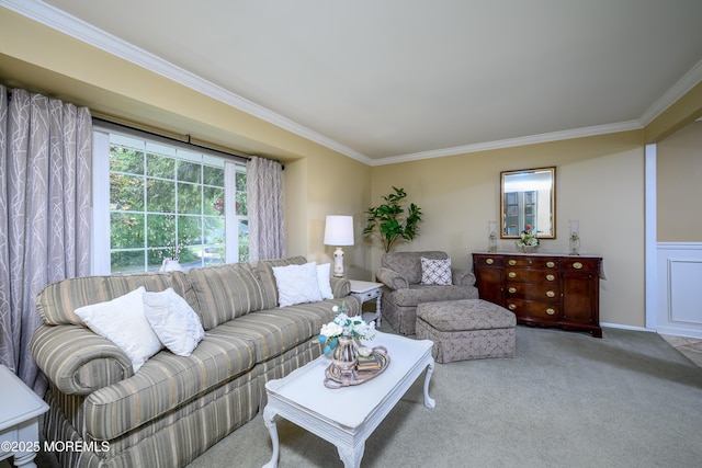 14 Hazelwood Ct, Howell, NJ 07731 - photo 9