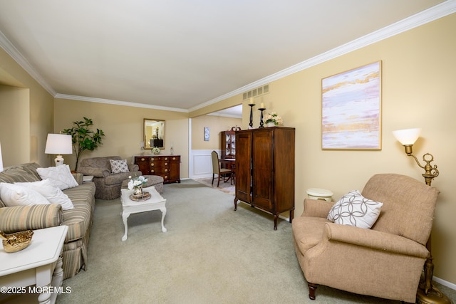 14 Hazelwood Ct, Howell, NJ 07731 - photo 8